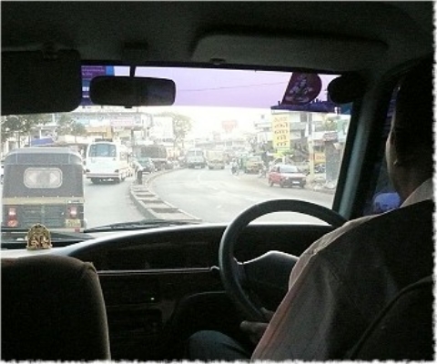 Images/cochin 377.jpg